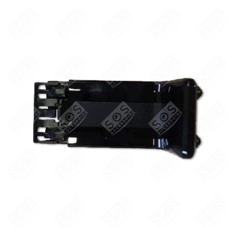 UGELLO MACCHINA DA CAFFÃ, CAFFETTIERA - SS-8030002336, SS8030002336