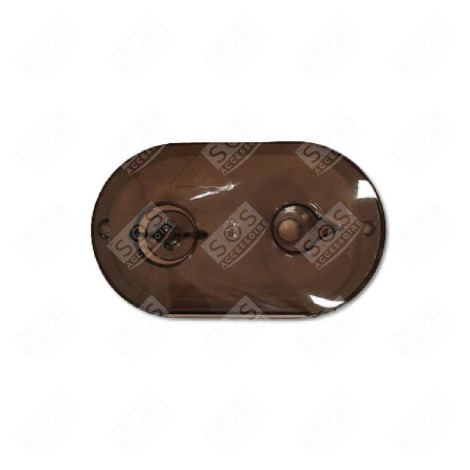 VASSOIO CAFFÈ MACCHINA DA CAFFÃ, CAFFETTIERA - SS-8030002281, SS8030002281