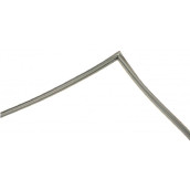 Guarnizione della porta (Parte congelatore) originale