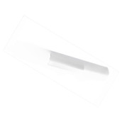 Maniglia del coperchio