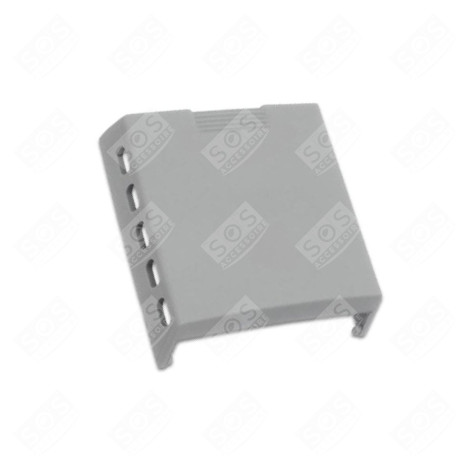 COPERCHIO SCATOLA PRODOTTI LAVASTOVIGLIE - 00166621, 166621