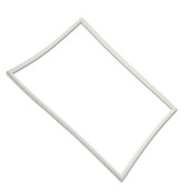 Guarnizione della porta (Parte del congelatore) originale