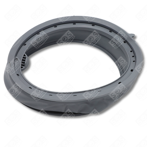 GUARIZIONE OBLÒ (MANICOTTO) COMPATIBILI LAVATRICE - 7907200