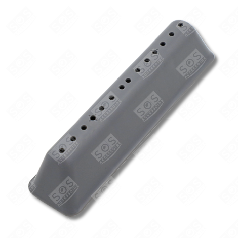 ALETTA DEL CESTELLO LAVATRICE - 481241848978, 480111104174