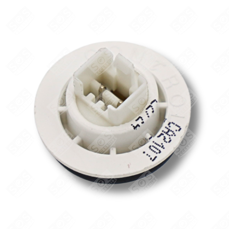 FILTRO ANTI-ODORE FRIGORIFERO, CONGELATORE - 3550JA2109A