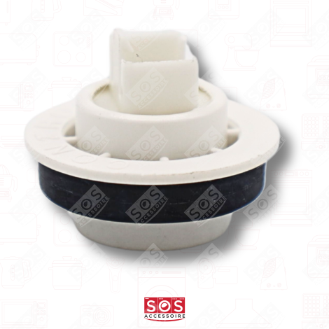 FILTRO ANTI-ODORE FRIGORIFERO, CONGELATORE - 3550JA2109A