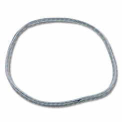 Guarnizione della porta