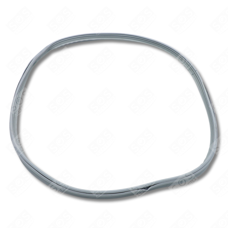 GUARNIZIONE DELLA PORTA ASCIUGATRICE - 40001055, 40005393