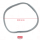 JOINT DE PORTE ASCIUGATRICE - 40001055, 40005393