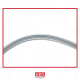 JOINT DE PORTE ASCIUGATRICE - 40001055, 40005393