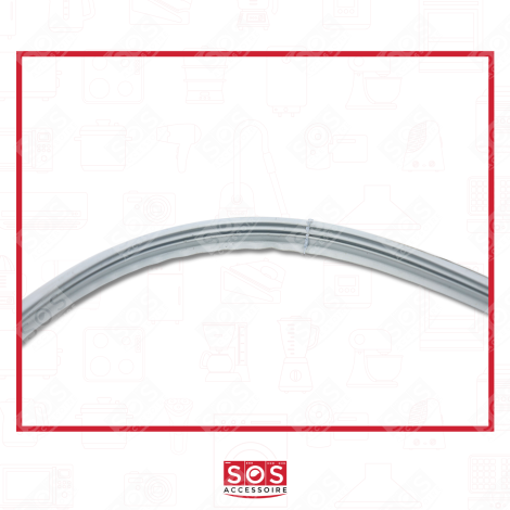 JOINT DE PORTE ASCIUGATRICE - 40001055, 40005393