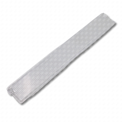 Plafoniera copri lampada