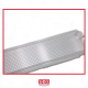 HUBLOT DE LAMPE CAPPA ASPIRANTE - 481246279972, PF02TA