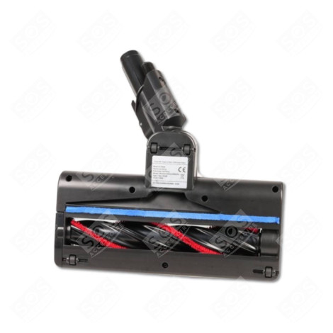 SPAZZOLA, BECCUCCIO ASPIRAPOLVERE - SS-2230003350, SS2230003350