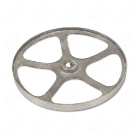 PULEGGIA LAVATRICE - HK2150491