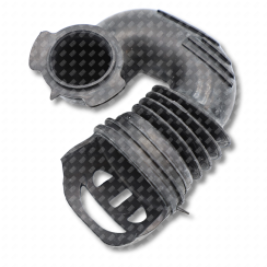 Tubo vaschetta vasca