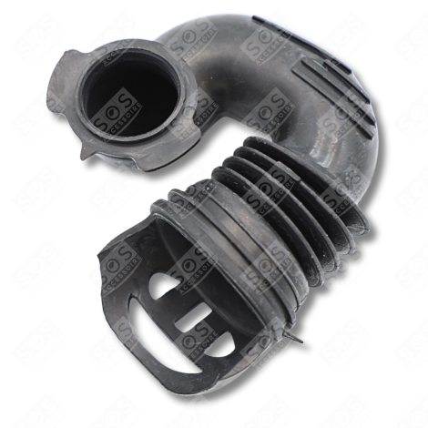 TUBO VASCHETTA VASCA LAVATRICE - 4738ER2004A