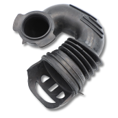 Tubo vaschetta vasca