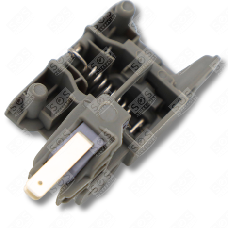 FERMETURE DE PORTE LAVASTOVIGLIE - C00118765