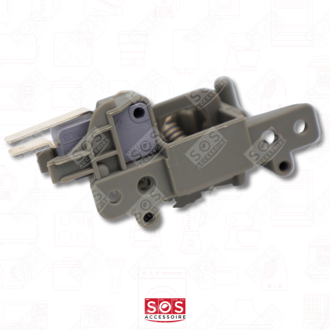 FERMETURE DE PORTE LAVASTOVIGLIE - C00118765