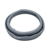 Guarnizione dell'oblò (manicotto)