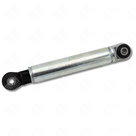 AMMORTIZZATORE LAVATRICE - 00118869