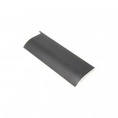 Rivestimento del serbatoio