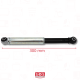 AMMORTIZZATORE LAVATRICE - 00118869