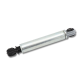 AMMORTIZZATORE LAVATRICE - 55X7920