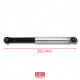 AMMORTIZZATORE LAVATRICE - 55X7920