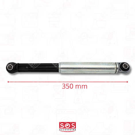 AMMORTIZZATORE LAVATRICE - 55X7920