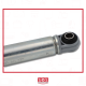 AMMORTIZZATORE LAVATRICE - 55X7920