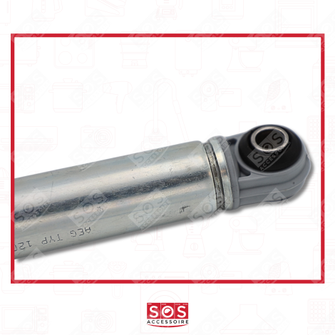 AMMORTIZZATORE LAVATRICE - 55X7920