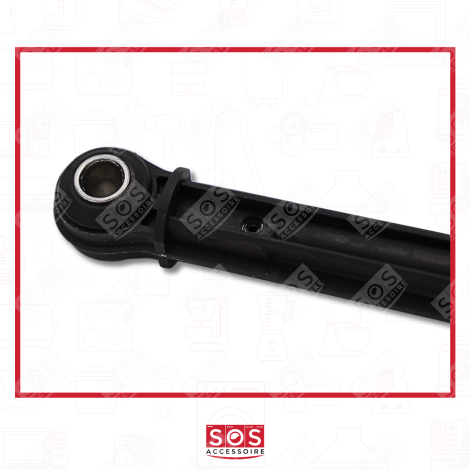 AMMORTIZZATORE LAVATRICE - 55X7920