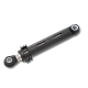AMMORTIZZATORE LAVATRICE - 47001197