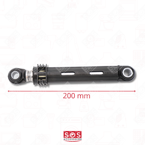 AMMORTIZZATORE LAVATRICE - 47001197