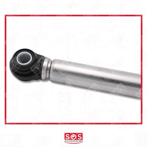 AMMORTIZZATORE LAVATRICE - 47001197