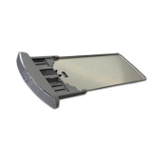 Cassetto per briciole