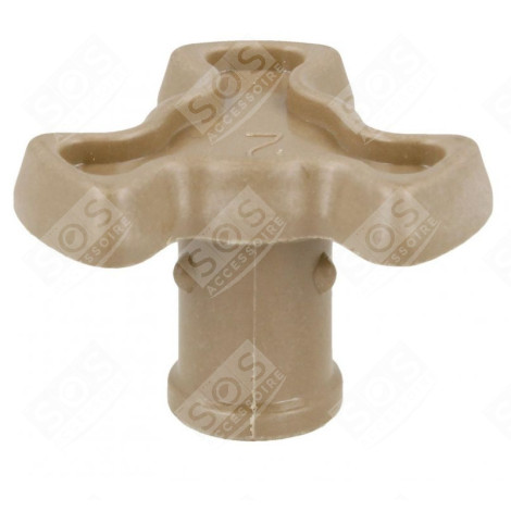 ALLENATORE DEL VASSOIO FORNI A MICROONDE - 12170000000432,  760570645