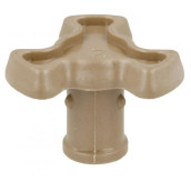 Allenatore del vassoio