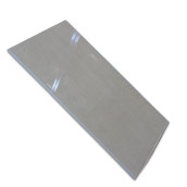 Griglia (600X282mm)