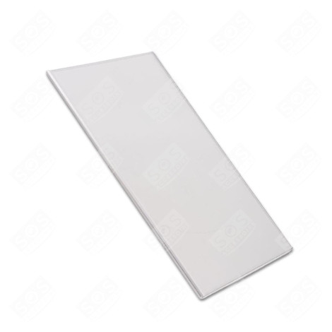 CLAYETTE FRIGORIFERO, CONGELATORE - HK2108728, 4055516878