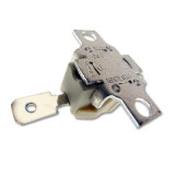 Termostato di sicurezza