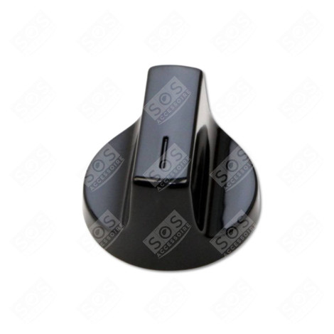 LEVETTA PIANO COTTURA - 49123926