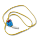 SONDA TEMPERATURA FRIGORIFERO, CONGELATORE - DA32-10105Q