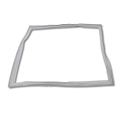 Guarnizione porta congelatore