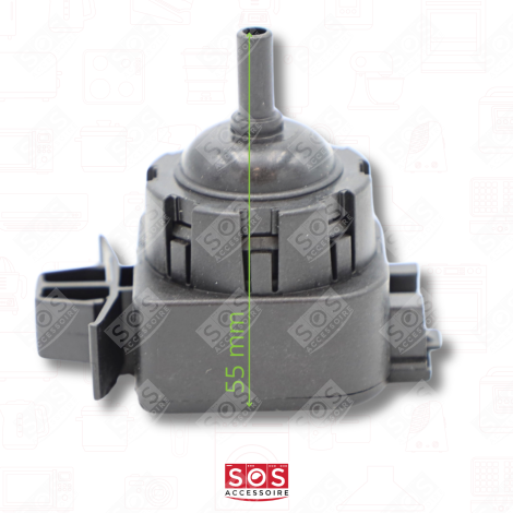 PRESSOSTATO LAVATRICE - 32006187