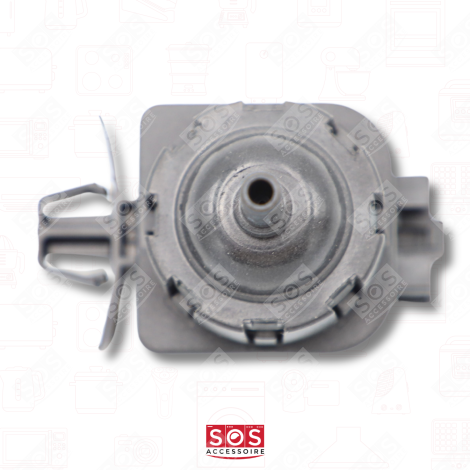 PRESSOSTATO LAVATRICE - 32006187