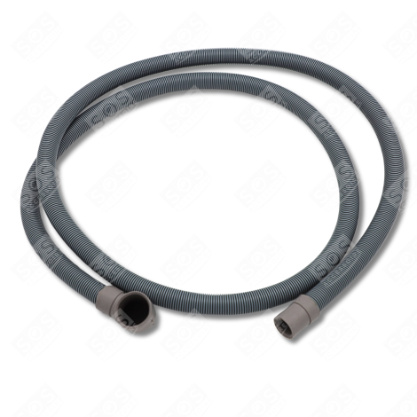 TUBO DI SCARICO LAVASTOVIGLIE - 758973067