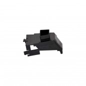 Uscita caffè completa extra piccola